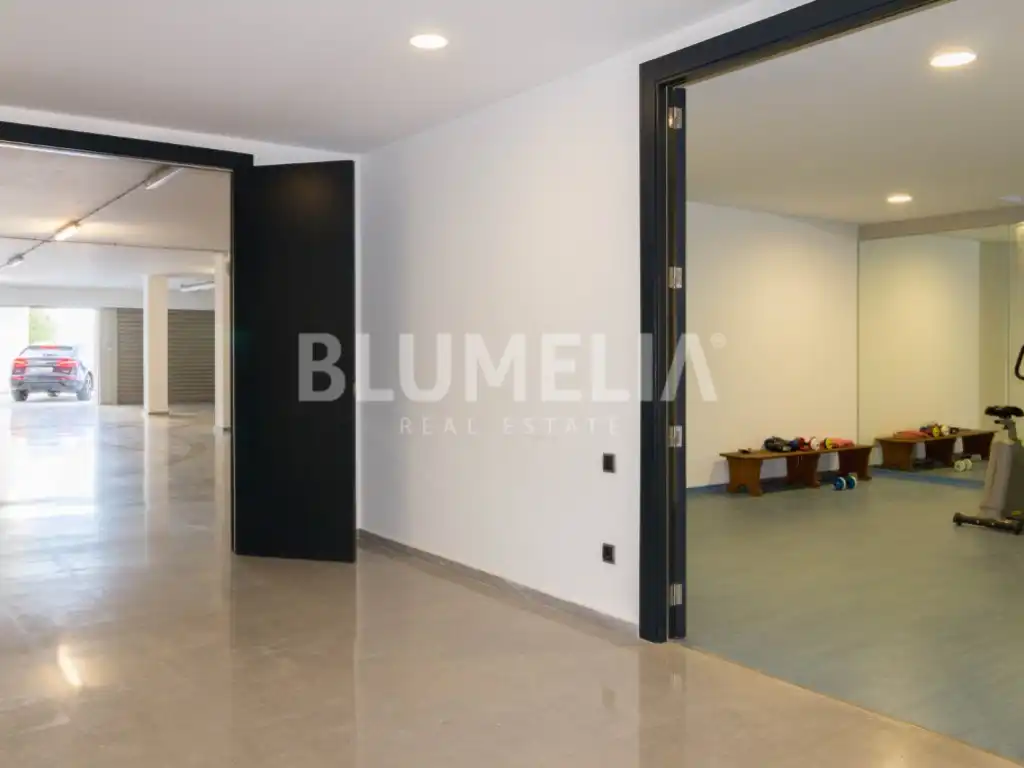 Casa amb balcó en venda a La Xara - La Sella, imagen 21