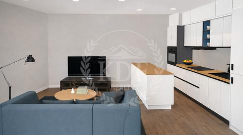 Photo 3 of Flat for sale in Calle San Martín, Toscal,  Santa Cruz de Tenerife Capital