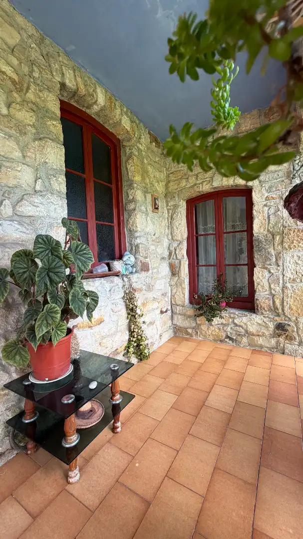 Landhaus mit Terrasse zum Verkauf in El Gobernador - el Puntal 64, imagen 19