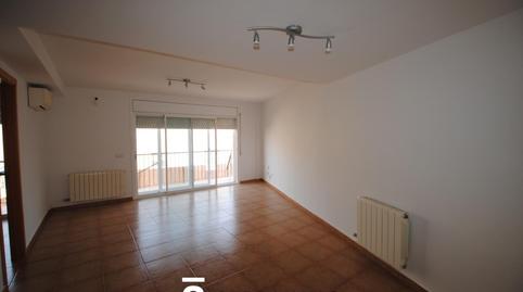 Photo 5 of Single-family semi-detached to rent in La Collada - Sis Camins, Vilanova i la Geltrú