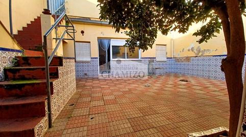 Foto 2 de Casa o chalet en venta en Calle San Francisco, 65, Villanueva de la Serena, Badajoz
