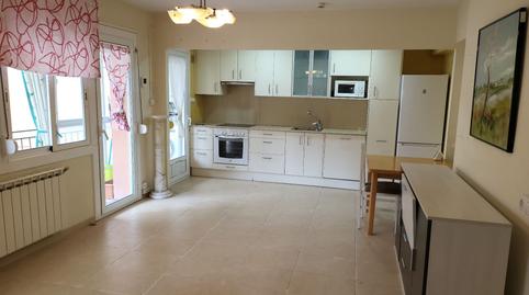 Photo 3 of Flat to rent in Eixample - Can Bogunyà, Castellar del Vallès