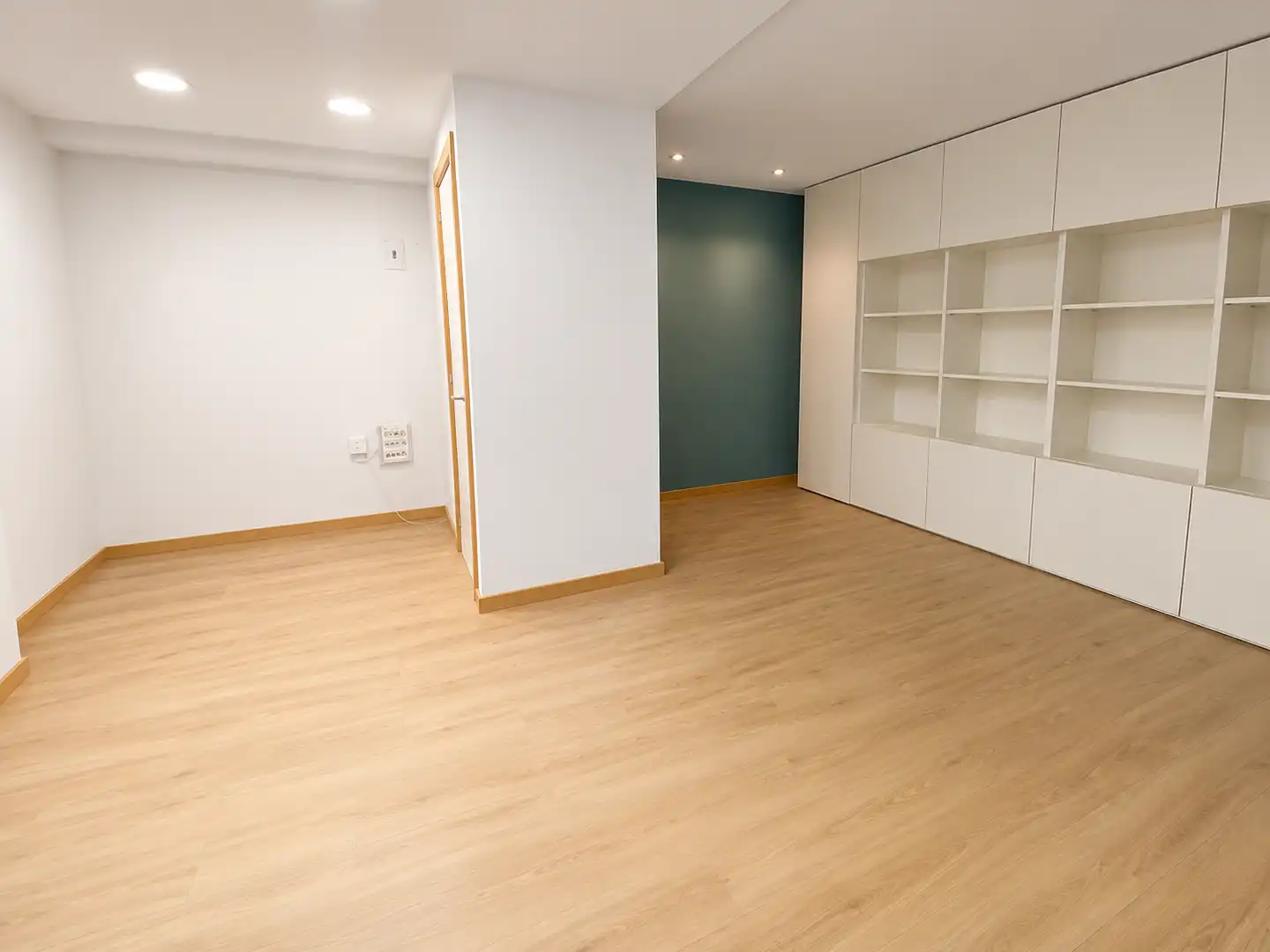 Local en venta en Donostia - San Sebastián 