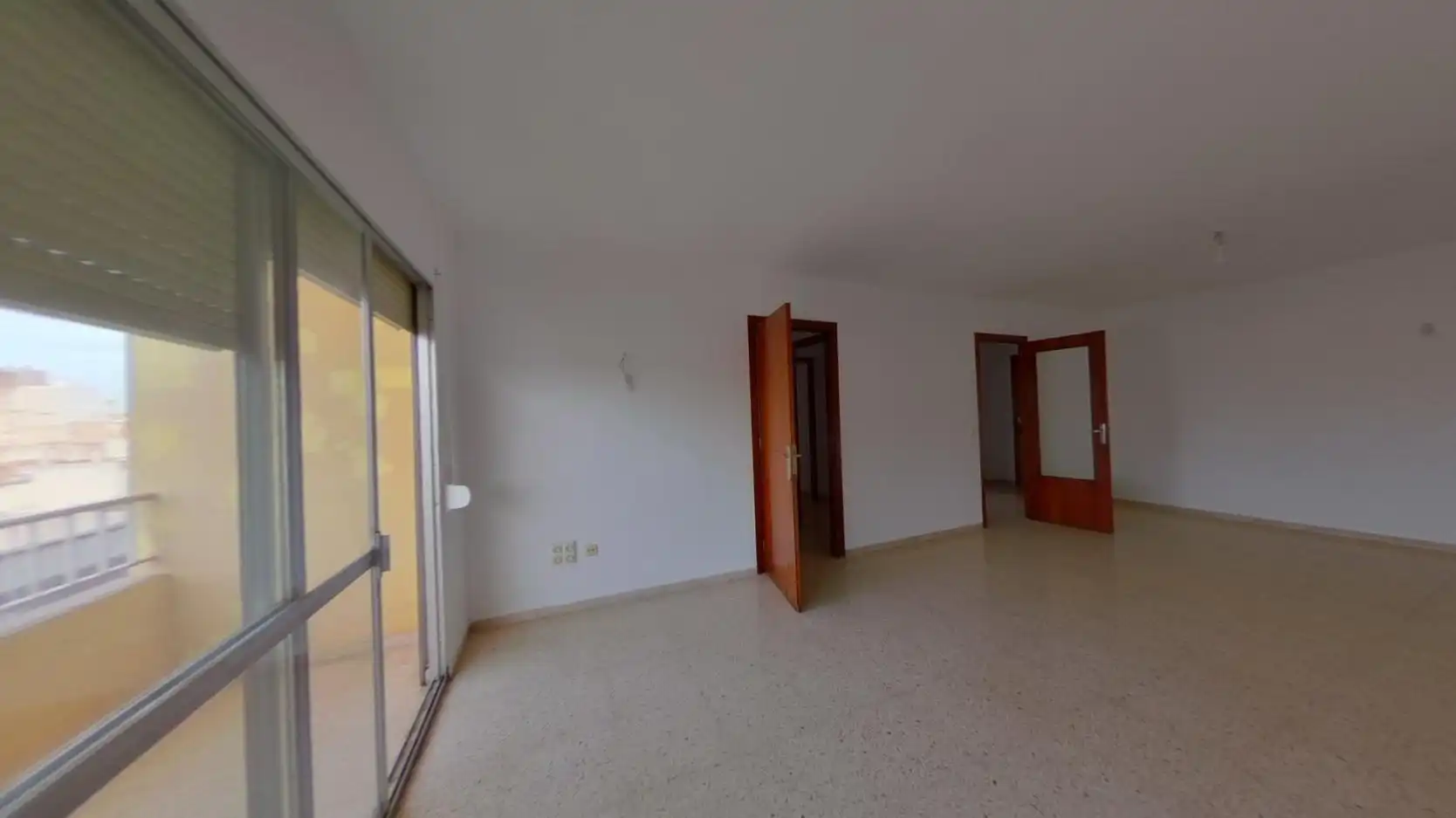 Wohnung mit Aufzug zum Verkauf in C/ Jeroni Pou, imagen 6