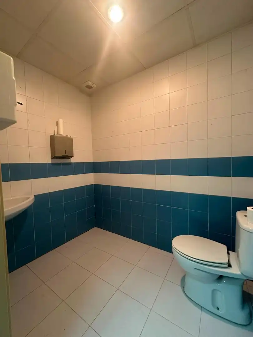 Local comercial de lloguer a Valdepeñas, imagen 25