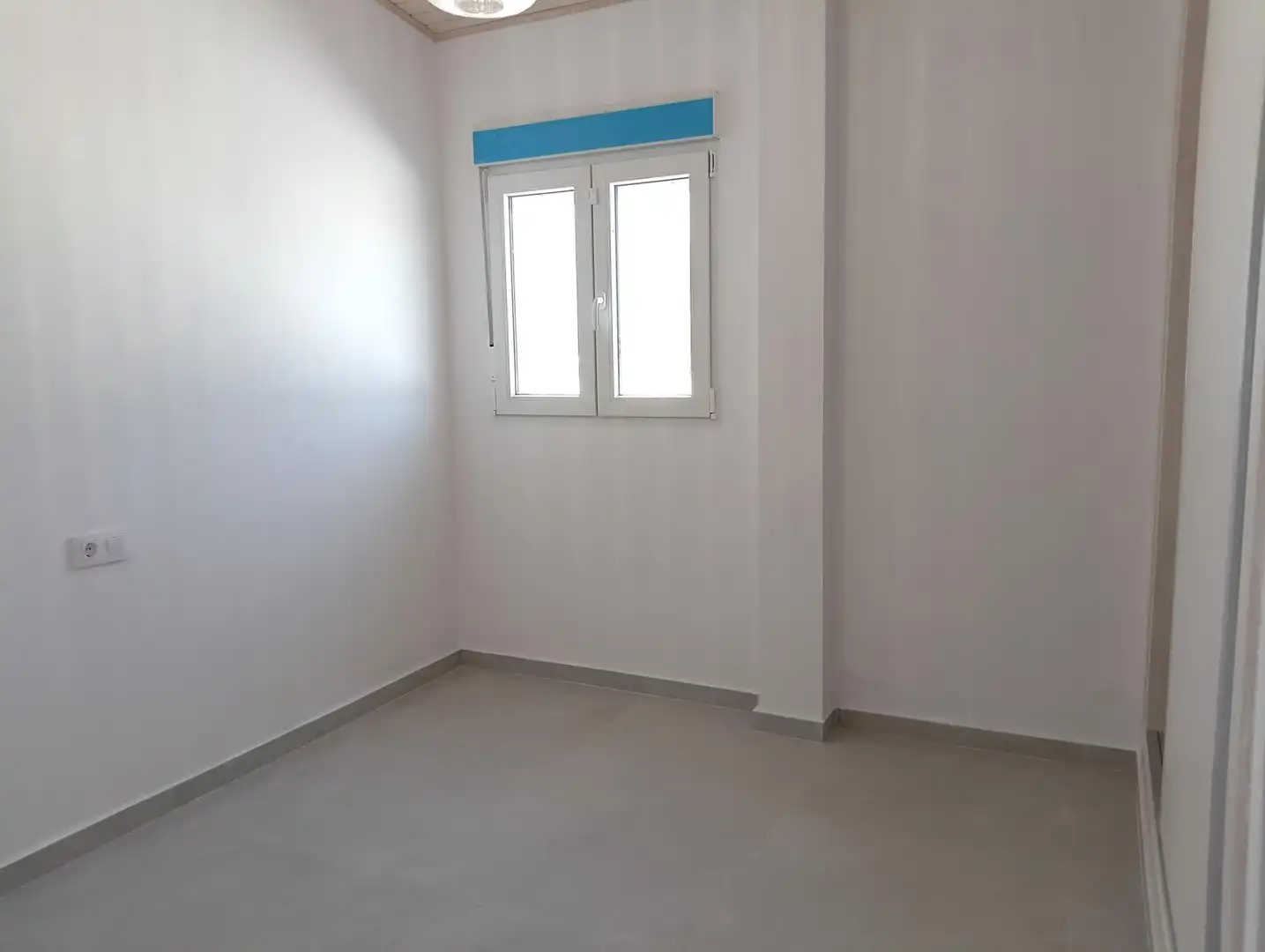 Dormitori de Casa o xalet en venda en Conil de la Frontera