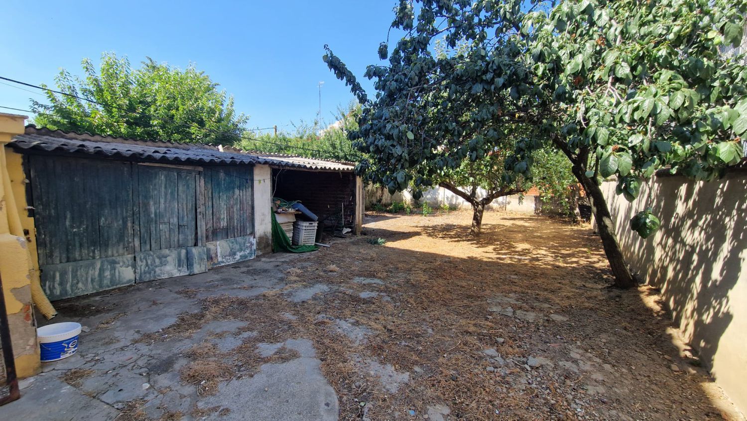 Casa o chalet en venta en León Capital 