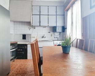 Kitchen of Flat to rent in Mieres (Asturias)