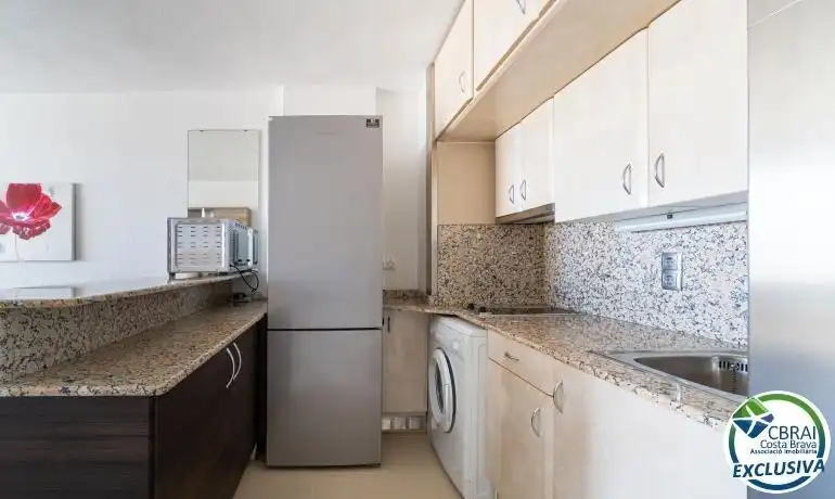 Vivienda con terraza en venta en DE P CALDERON DE LA BARCA 6, imagen 10