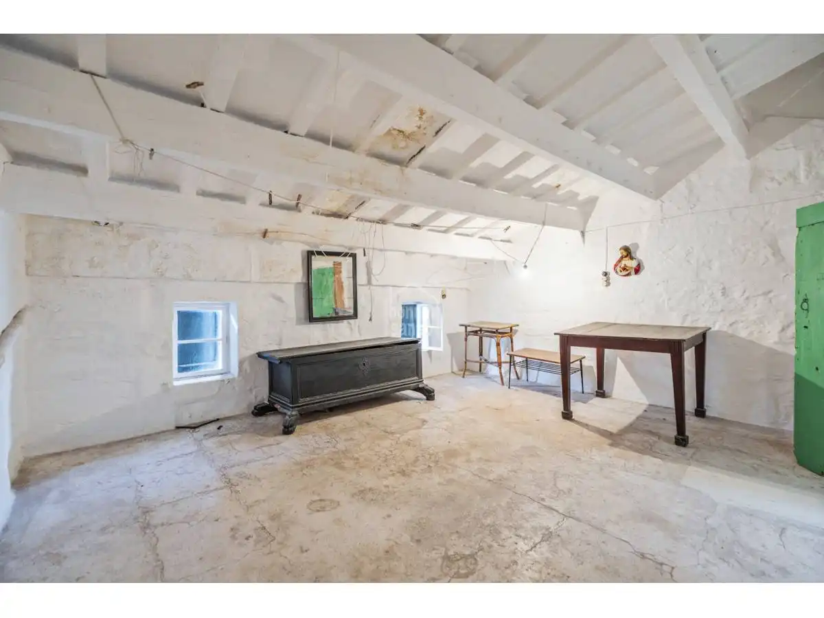 Chalet en venta en Alaior poble, imagen 18