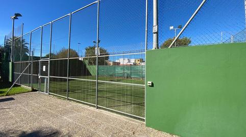 Foto 5 de Planta baixa en venda a El Pino - Bajo de Guía, Cádiz