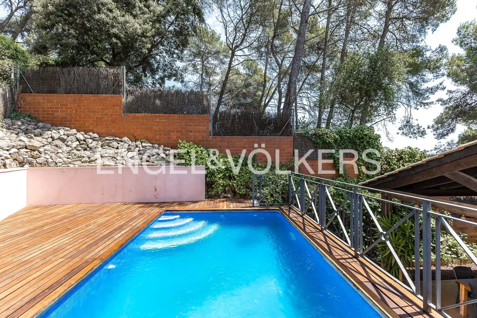 Maison avec piscine à vendre à Carrer Rascler, imagen 30