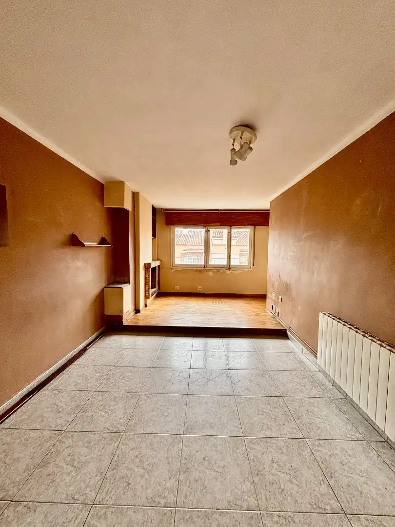 Piso con ascensor en venta en Passeig dels Països Catalans, imagen 8