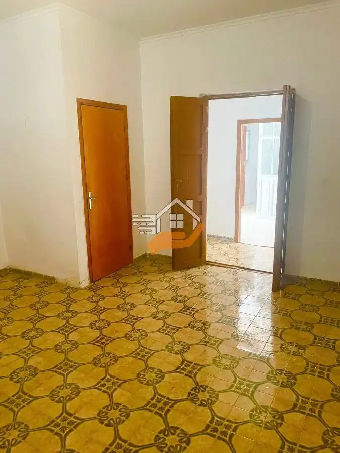 Terraced house for sale in Vélez-Rubio, imagen 40