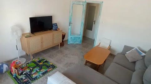 Foto 2 de Piso en venta en Calle Joaquín Rodrigo, 5, Oliva pueblo, Oliva