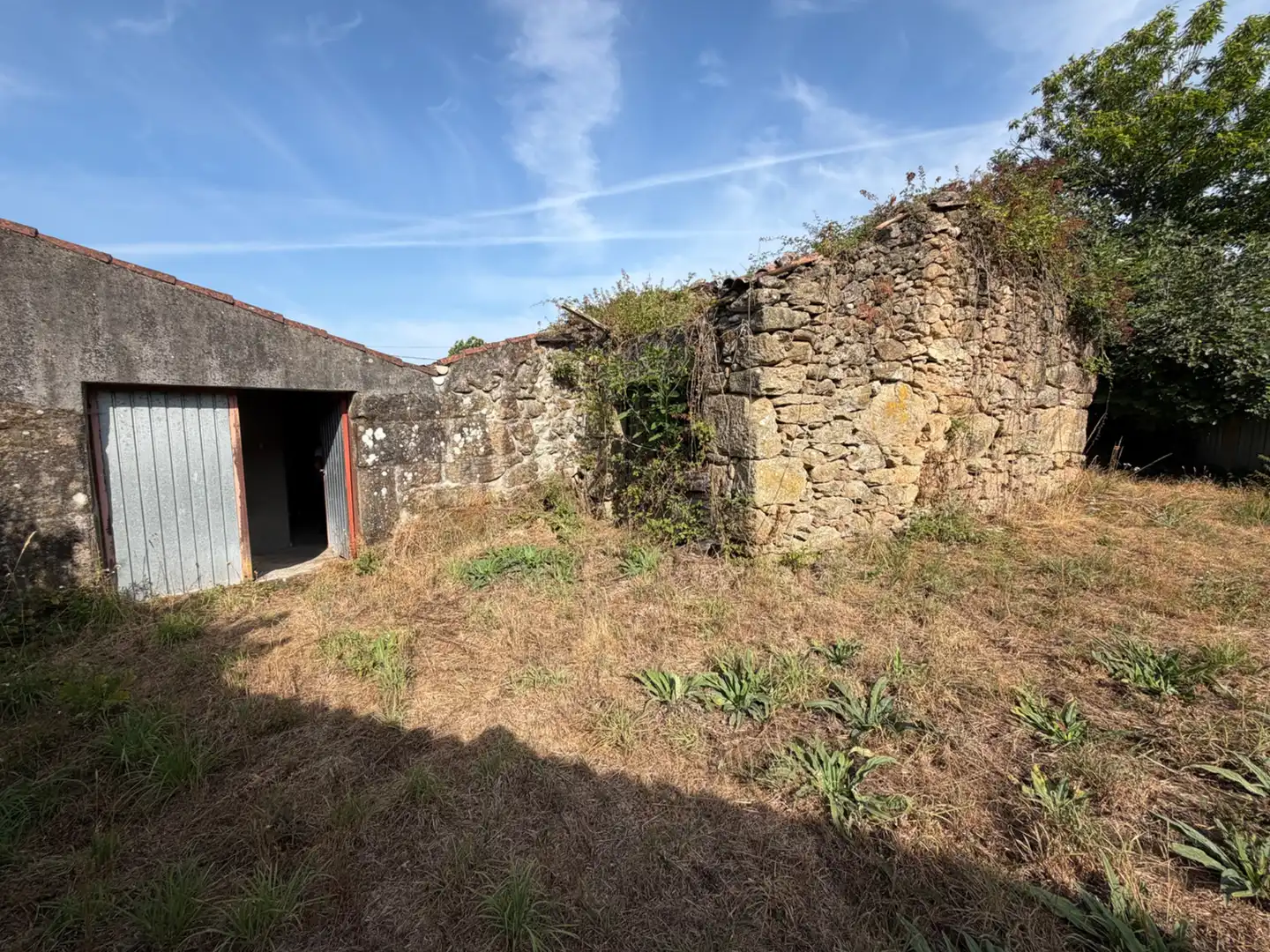 Casa rustica in vendita a Bande, imagen 5