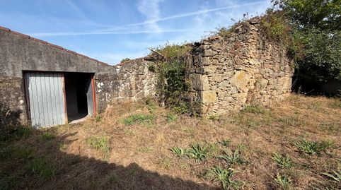 Foto 5 de Finca rústica en venta en Bande, Ourense