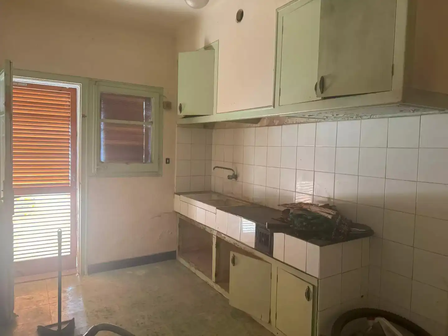 Maison à vendre à Besalú, imagen 21