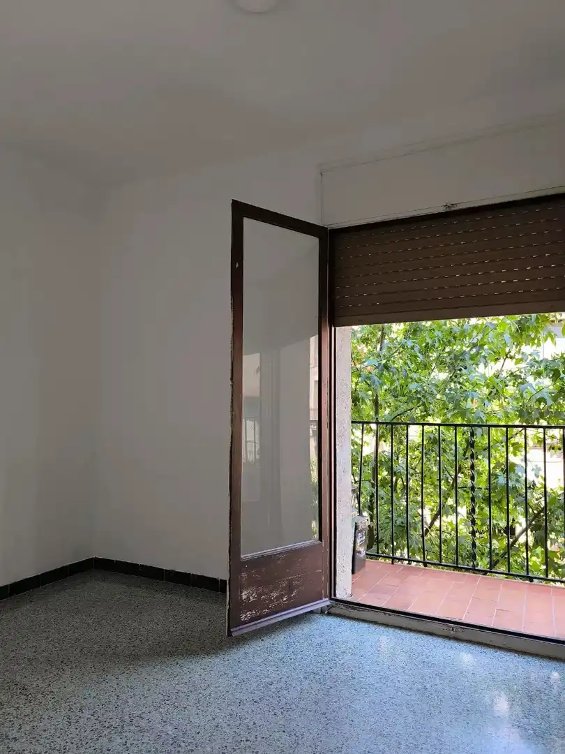 Appartement avec terrasse à vendre à Hostalric, imagen 3