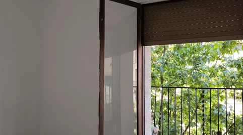 Foto 3 de Piso en venta en Hostalric, Girona