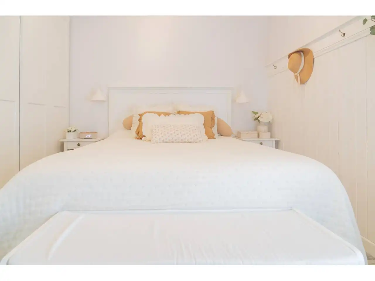 Casa con giardino in vendita a Calle Avellaneda, imagen 36