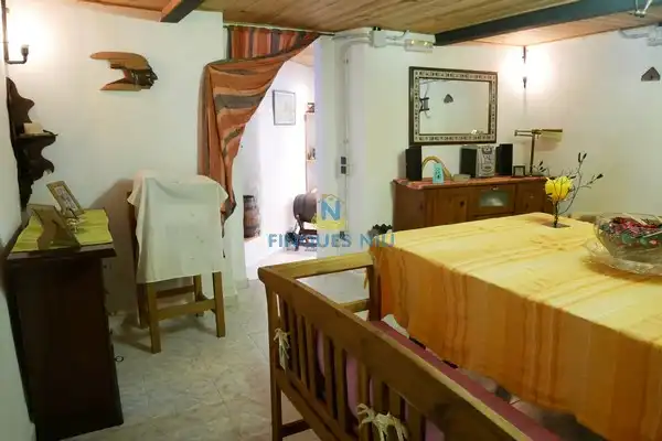 Casa en venda a Carrer Juli Garreta, imagen 45