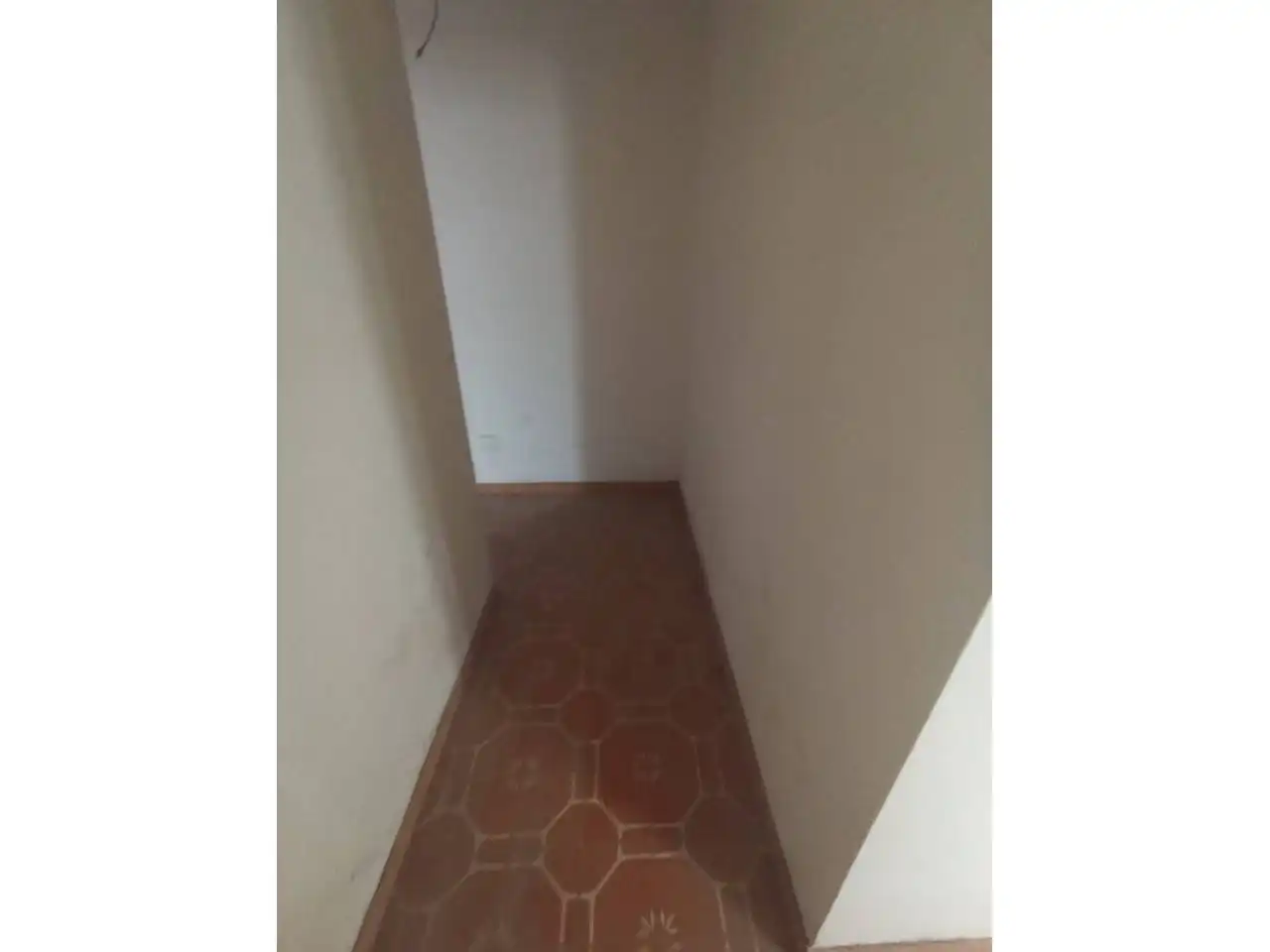 Casa o chalet en venta en Parroquias de Santiago