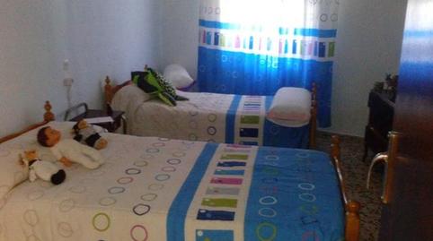 Foto 3 de Casa o xalet en venda a La Granjuela, Córdoba