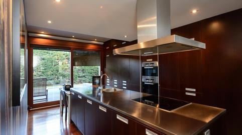 Photo 2 of House or chalet for sale in Parc Bosc - Castell, Girona