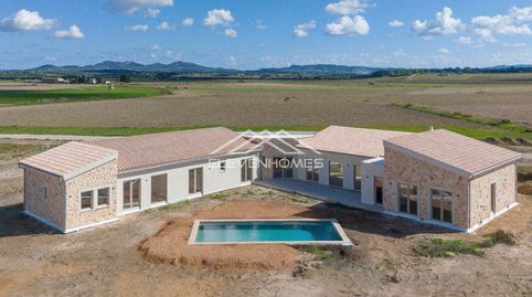 Foto 2 de Casa o xalet en venda a Vilafranca de Bonany, Illes Balears