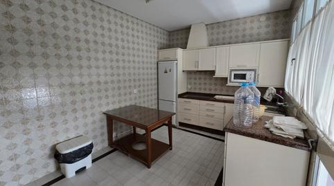 Photo 5 of Flat for sale in Calle Andrés Peralbo, Pozoblanco, Córdoba