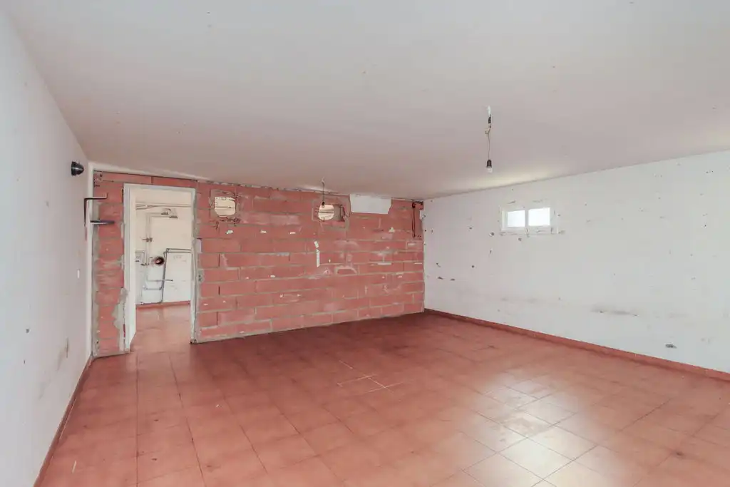 Casa o chalet en venta en Estamariu, Urb. Mas Del Plata, Cabra del Camp