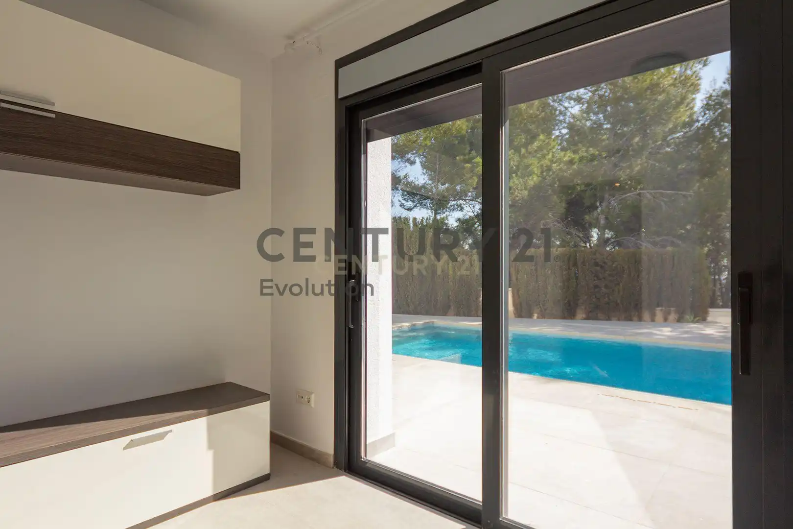 Detached house for sale in Oltamar 3L, imagen 48