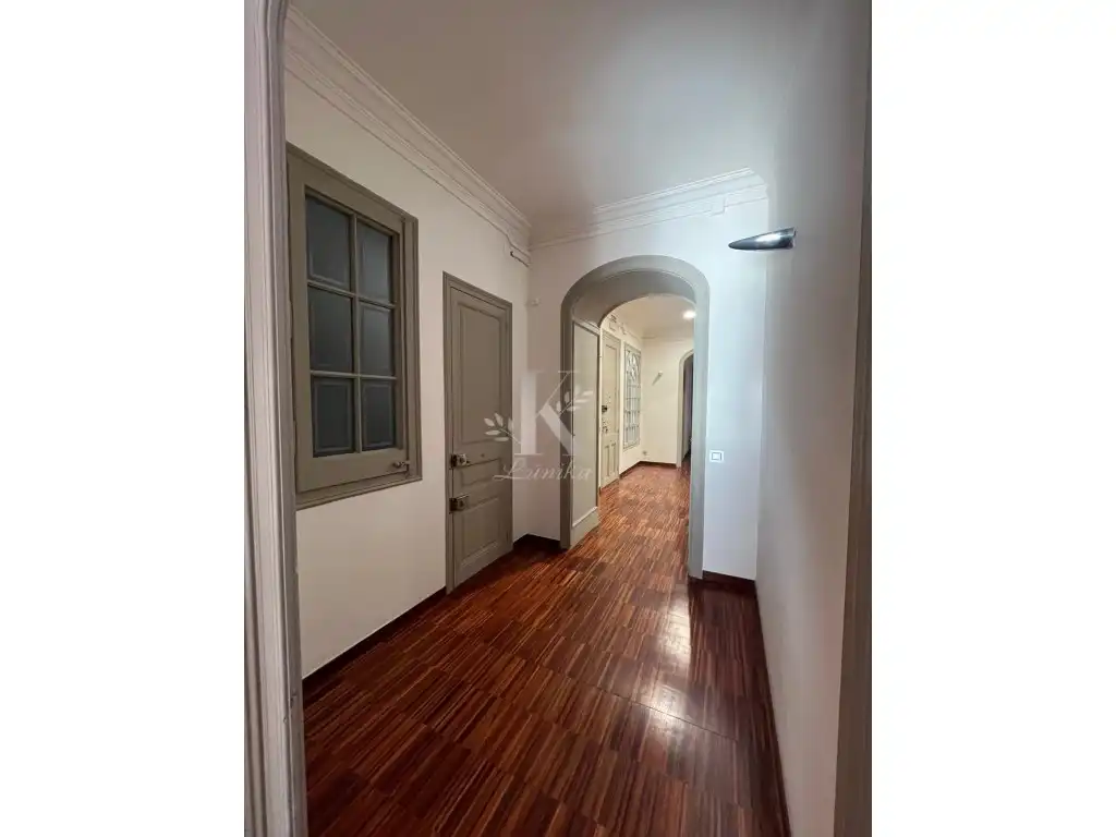 Wohnung mit Aufzug zum Verkauf in Carrer de la Diputació, imagen 25