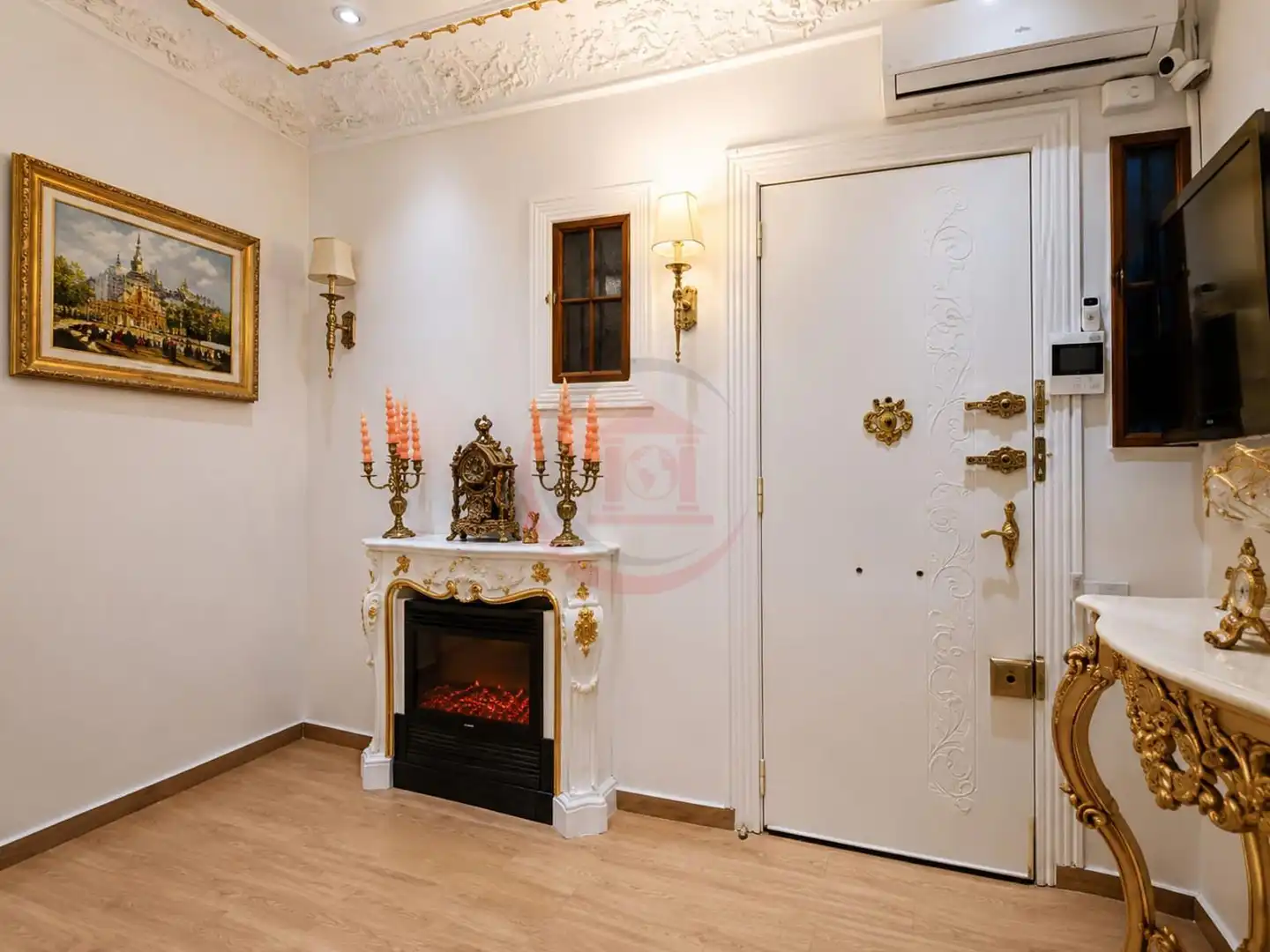 Duplex avec ascenseur à vendre à Tápiales, imagen 26