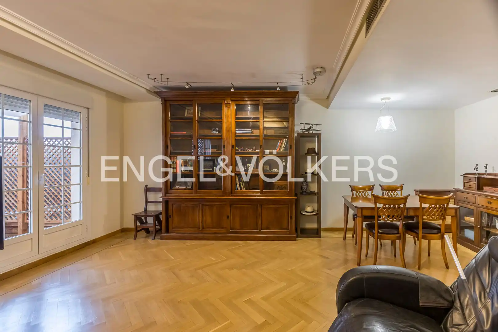 Maison mitoyenne avec jardin à vendre à Barajas, imagen 27
