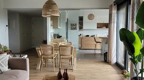 Foto 4 de Piso en venta en Aretxabaleta, Vitoria - Gasteiz