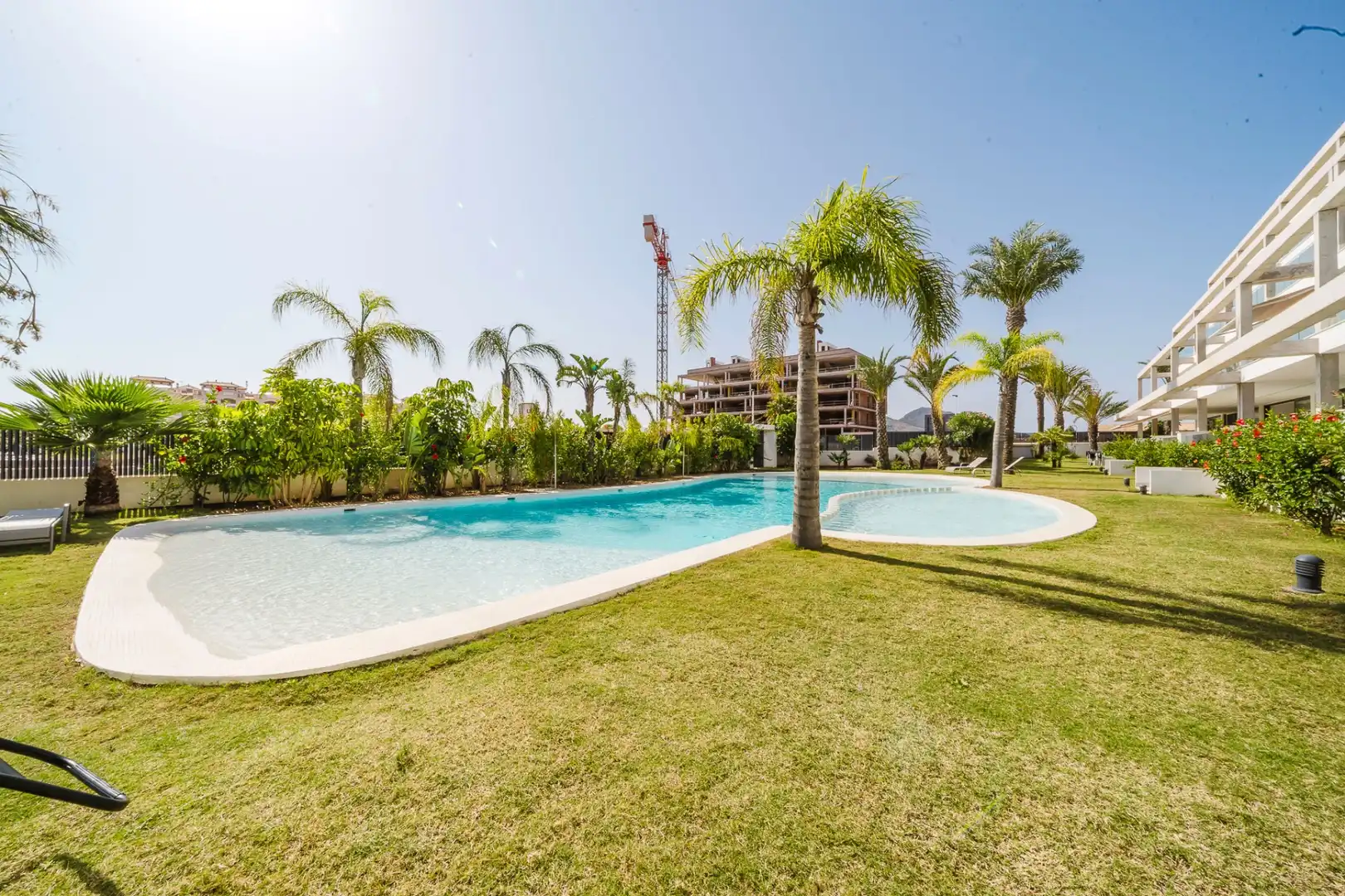 Maison avec terrasse à vendre à Mar Menor de Cartagena – Cabo de Palos, imagen 25