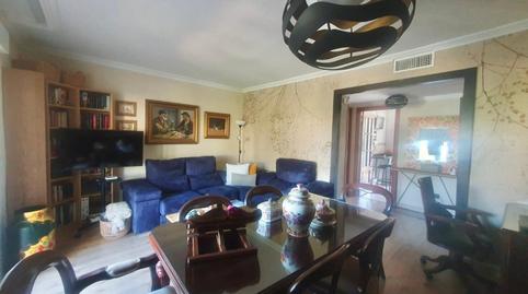 Foto 4 de Piso en venta en Calle de Dolores Ibárruri, Dos Hermanas - Nuevo San Andrés, Málaga Capital