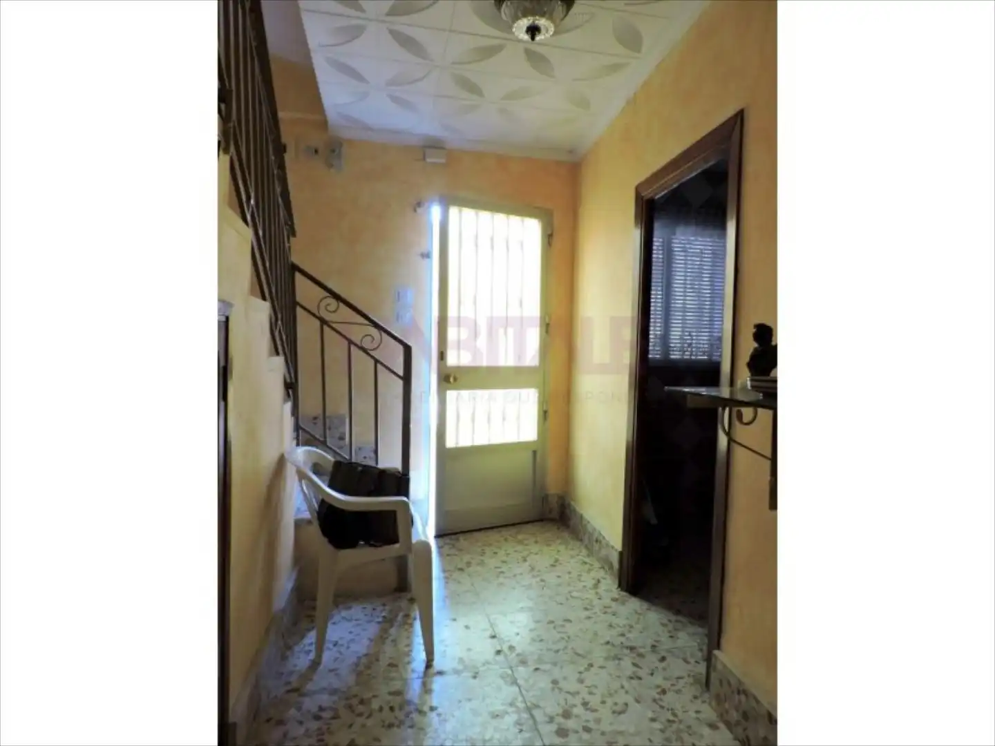 Houses for sale in Biota