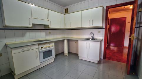 Foto 5 de Piso en venta en Centro, Avilés