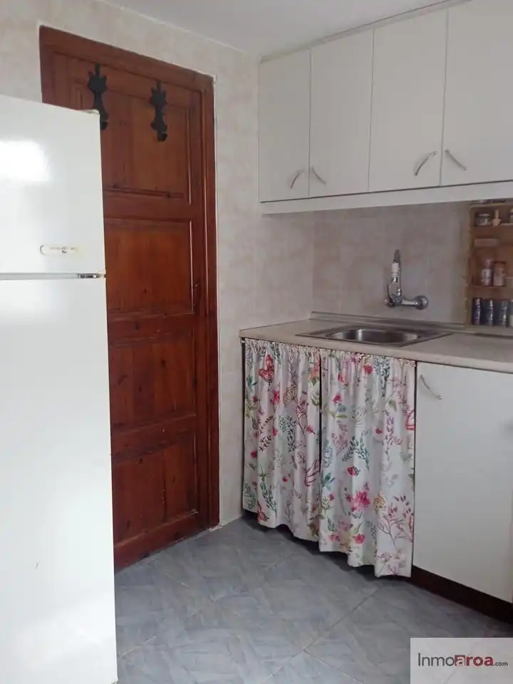 Houses for rent in Calle Parras, 14, Gátova