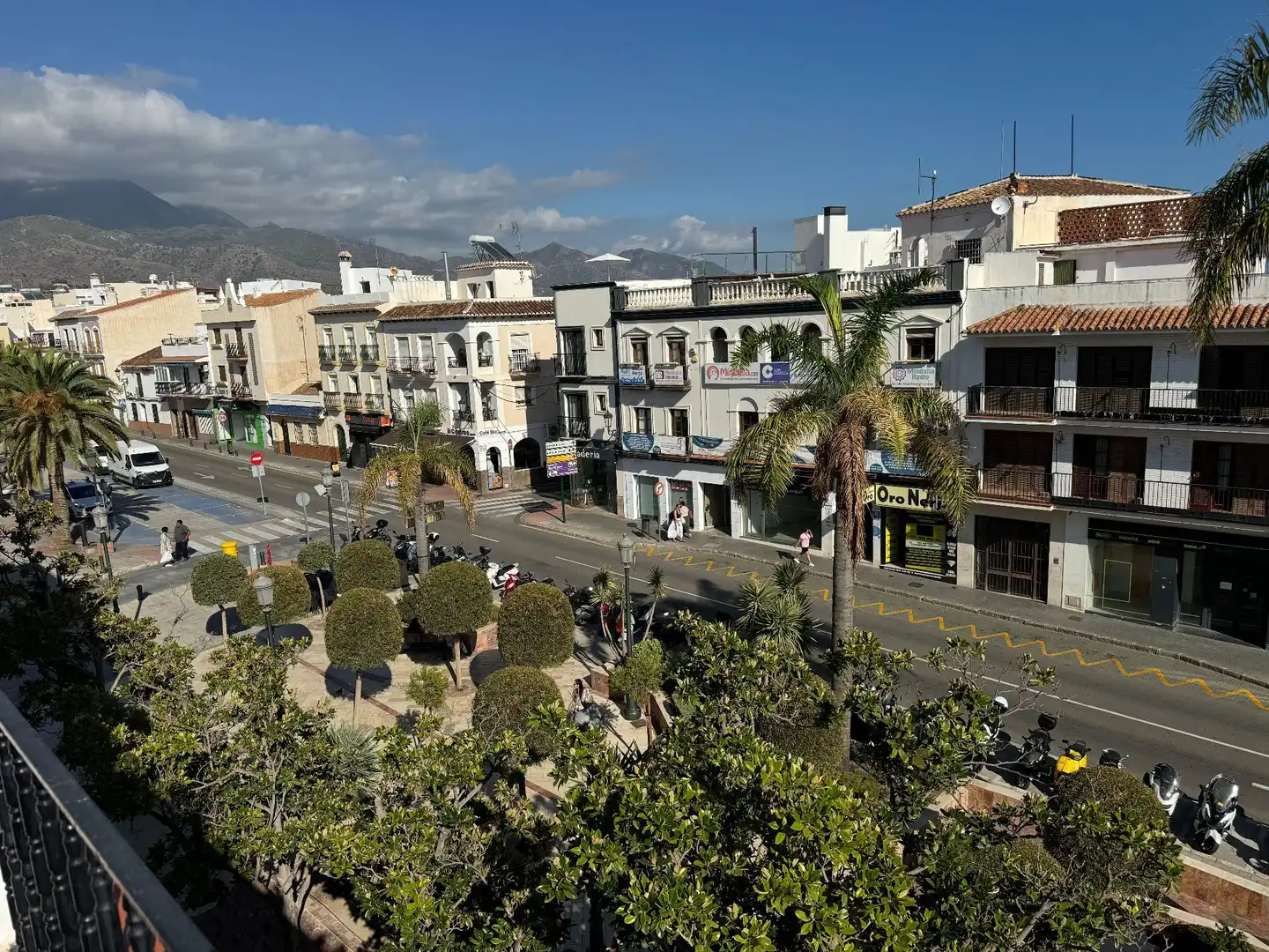 Immobles singulars en venda a de la Ermita, imagen 56