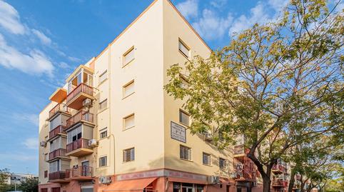 Photo 2 of Flat for sale in C/ Dolores Ibárruri, la Pasionaria, El Plantinar – Avda. La Paz - El Juncal,  Sevilla Capital