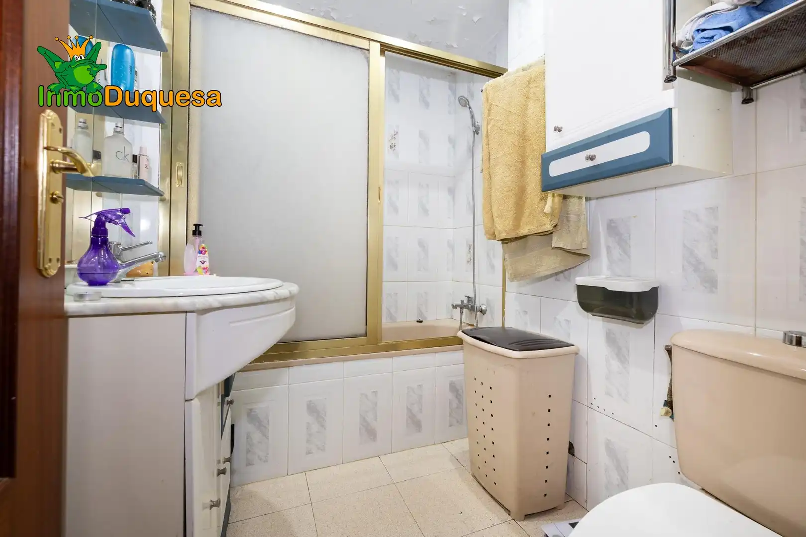 Appartement avec terrasse à vendre à La Zubia Ciudad, imagen 6