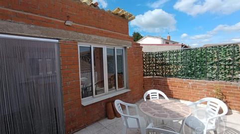 Photo 5 of House or chalet for sale in N/a, Amavida, Ávila