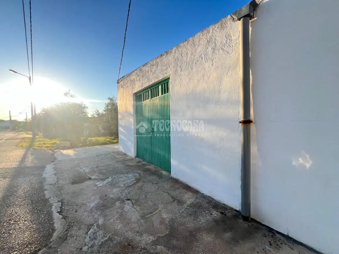 Casa rústica en venda a Puente Genil, imagen 17