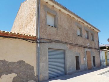 Casa in vendita a N/A