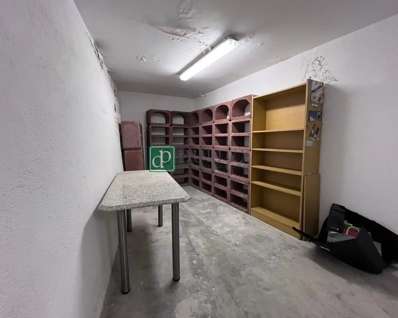 Houses for rent in Encamp  with Private garden, Terrace and Storage room