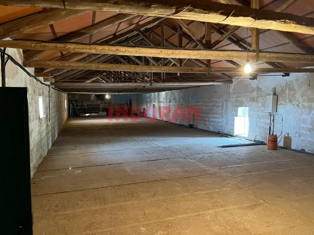 Casa rústica en venta en Avenida Castilla La Mancha, imagen 19
